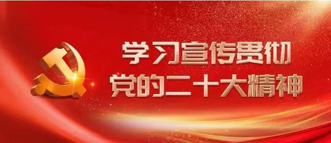 【學(xué)習(xí)二十大】在歷史回望中感悟 “兩個(gè)確立”的磅礴力量